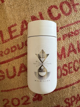 Load image into Gallery viewer, Bold Bean Coffee Roasters Fellow - 12oz. Carter Move Mug
