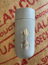 Load image into Gallery viewer, Bold Bean Coffee Roasters Fellow - 12oz. Carter Move Mug
