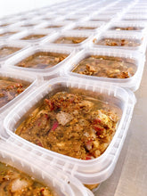 Load image into Gallery viewer, Sweet Black Pepper Herring
