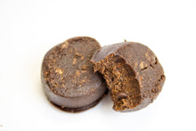 Load image into Gallery viewer, Whoa Dough Ready to Bake Brownie Batter Bag - 6.9oz
