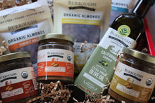 Load image into Gallery viewer, Burroughs Family Farms &quot;The BFF Special&quot; Gift Box
