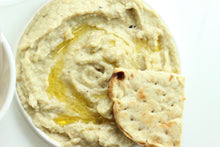Load image into Gallery viewer, Sohha Baba Ghanouj, Classic Jar - 6 Jars case
