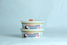 Load image into Gallery viewer, Sohha Harissa Baba Ghanouj Jar - 6 Jars case
