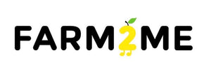 Farm2Me