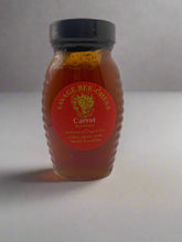 Load image into Gallery viewer, OREGON CARROT HONEY
