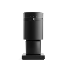 Load image into Gallery viewer, Opus Coffee Grinder-Matte Black-Fellow
