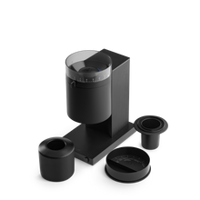 Load image into Gallery viewer, Opus Coffee Grinder-Matte Black-Fellow
