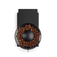 Load image into Gallery viewer, Opus Coffee Grinder-Matte Black-Fellow
