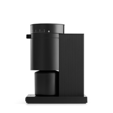 Load image into Gallery viewer, Opus Coffee Grinder-Matte Black-Fellow
