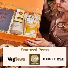 Load image into Gallery viewer, Product Image-6
