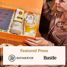 Load image into Gallery viewer, Product Image-7
