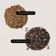 Load image into Gallery viewer, Firebelly Tea Indulge Me
