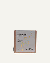 Load image into Gallery viewer, Canyon Coffee Decaf Instant Coffee
