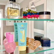 Load image into Gallery viewer, Bask Suncare Daily Invisible Gel 2 Pack
