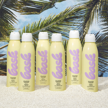 Load image into Gallery viewer, Bask Suncare Six-Pack Bundles
