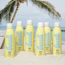 Load image into Gallery viewer, Bask Suncare Six-Pack Bundles
