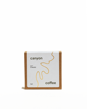 Load image into Gallery viewer, Canyon Coffee Instant Coffee
