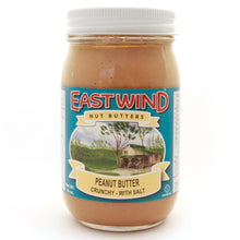 Load image into Gallery viewer, Valencia Peanut Butter
