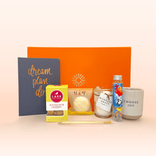 Load image into Gallery viewer, Product Image-10
