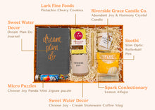 Load image into Gallery viewer, Product Image-8
