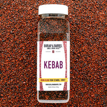 Load image into Gallery viewer, Burlap &amp; Barrel Köfte Baharat
