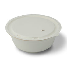 Load image into Gallery viewer, 32-Ounce Fiber Bowl, 500-Count Case
