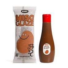 Load image into Gallery viewer, Cabi Zesty Sansho Peppercorn Miso - 1 bottle
