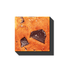 Load image into Gallery viewer, French Squirrel Peanut Butter Chip Cookies - 4 Cookies case
