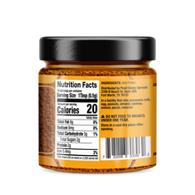 Load image into Gallery viewer, Bee Pollen
