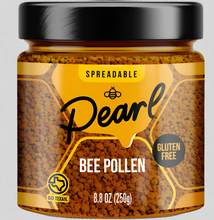 Load image into Gallery viewer, Bee Pollen
