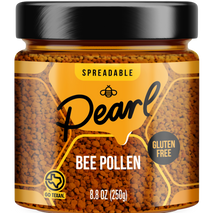 Load image into Gallery viewer, Bee Pollen
