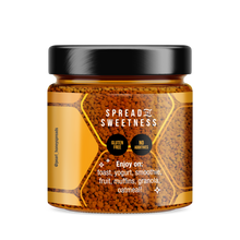 Load image into Gallery viewer, Bee Pollen
