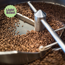 Load image into Gallery viewer, Lil&#39; Red | Decaf Single Origin | Colombia | Swiss Water Press Decaffeinated (Wholesale)
