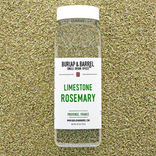 Load image into Gallery viewer, Limestone Rosemary - Burlap &amp; Barrel
