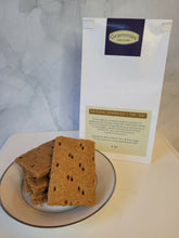 Load image into Gallery viewer, Grammies Crackers "OG" Original Grammie Bag - 6 Bags x 8 oz
