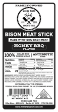 Load image into Gallery viewer, Carnivore Meat Stick Pack
