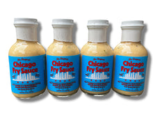 Load image into Gallery viewer, Burger &amp; French Fry Dipping Sauce: Chicago Fry Sauce
