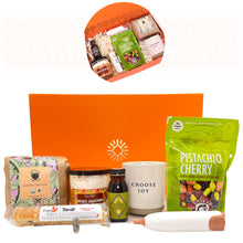 Load image into Gallery viewer, Product Image-5
