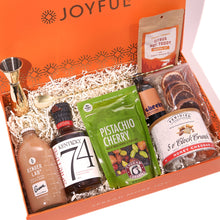 Load image into Gallery viewer, Joyful Co - Joyful Co THIRSTY Gift Box - Gift Box | Delivery near me in ... Farm2Me #url#
