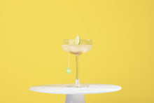 Load image into Gallery viewer, Sayso Skinny Spicy Margarita
