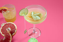 Load image into Gallery viewer, Sayso Skinny Spicy Margarita

