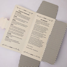 Load image into Gallery viewer, Prohibition Milk Chocolate
