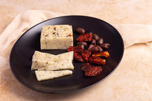 Load image into Gallery viewer, Mediterranean Cheddar - 5 lb.
