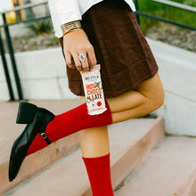 Load image into Gallery viewer, Mezcla Hot Chocolate Bars - 12 bars x 1.4 oz case
