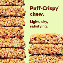 Load image into Gallery viewer, Mezcla Bars Variety Pack Sampler - 8 Bars x 1.4 oz case
