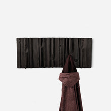 Load image into Gallery viewer, Formr Mr. Hook coat rack
