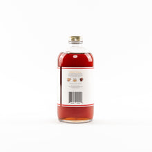Load image into Gallery viewer, Mulling Syrup, 16 fl oz by Wood Stove Kitchen
