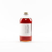 Load image into Gallery viewer, Mulling Syrup, 16 fl oz by Wood Stove Kitchen
