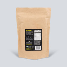 Load image into Gallery viewer, 8 Mushroom Cacao Mix by Mālama Mushrooms Hawaii
