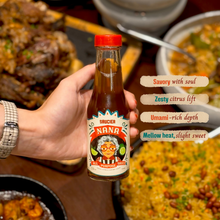 Load image into Gallery viewer, NANA All-Purpose Sauce
